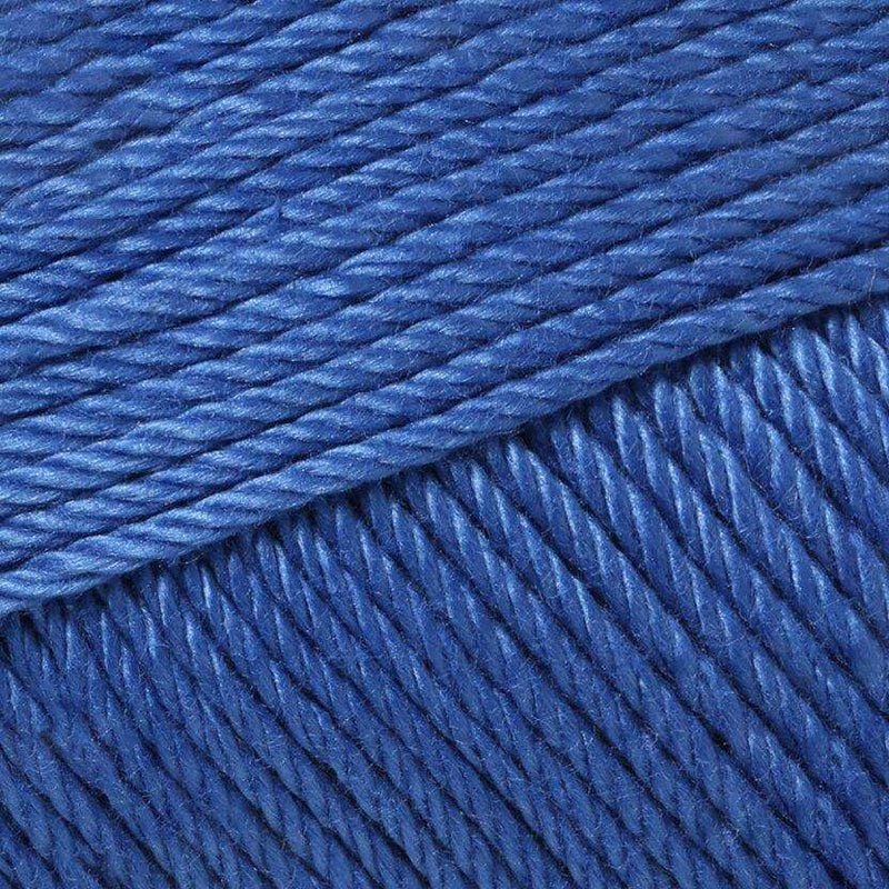 Regatta (00261) Schachenmayr_Yarn - HobbyJobby