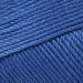 Regatta (00261) Schachenmayr_Yarn - HobbyJobby