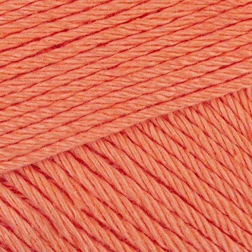 rich coral 410 Scheepjes_Yarn - HobbyJobby