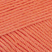 rich coral 410 Scheepjes_Yarn - HobbyJobby