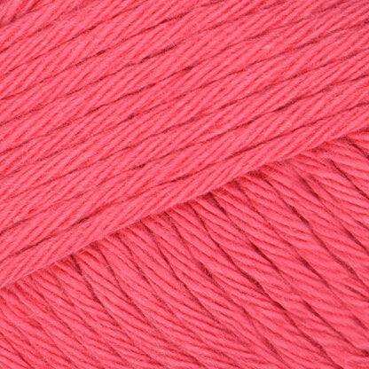 Rico Creative Cotton Aran Rico Aran & Worsted Yarn - HobbyJobby