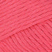 Rico Creative Cotton Aran Rico Aran & Worsted Yarn - HobbyJobby