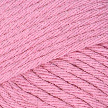 Rico Creative Cotton Aran Rico Aran & Worsted Yarn - HobbyJobby