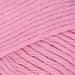 Rico Creative Cotton Aran Rico Aran & Worsted Yarn - HobbyJobby