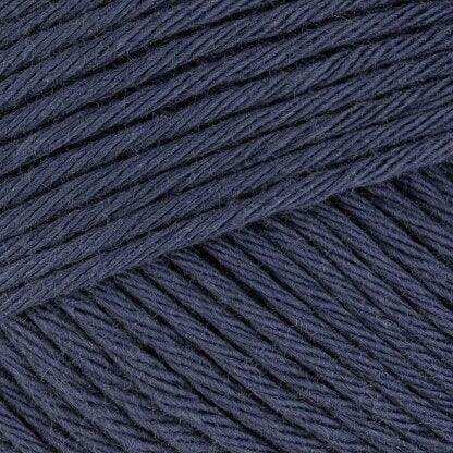 Rico Creative Cotton Aran Rico Aran & Worsted Yarn - HobbyJobby