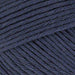Rico Creative Cotton Aran Rico Aran & Worsted Yarn - HobbyJobby