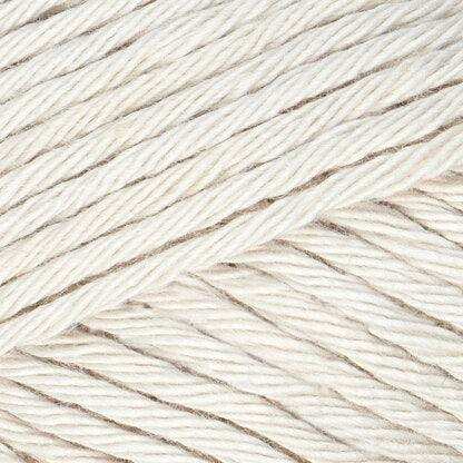Rico Creative Cotton Aran Rico Aran & Worsted Yarn - HobbyJobby