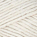 Rico Creative Cotton Aran Rico Aran & Worsted Yarn - HobbyJobby