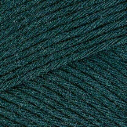 Rico Creative Cotton Aran Rico Aran & Worsted Yarn - HobbyJobby