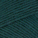 Rico Creative Cotton Aran Rico Aran & Worsted Yarn - HobbyJobby