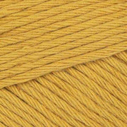 Rico Creative Cotton Aran Rico Aran & Worsted Yarn - HobbyJobby