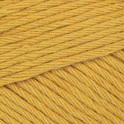 Rico Creative Cotton Aran Rico Aran & Worsted Yarn - HobbyJobby