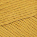 Rico Creative Cotton Aran Rico Aran & Worsted Yarn - HobbyJobby