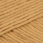 Rico Creative Cotton Aran Rico Aran & Worsted Yarn - HobbyJobby
