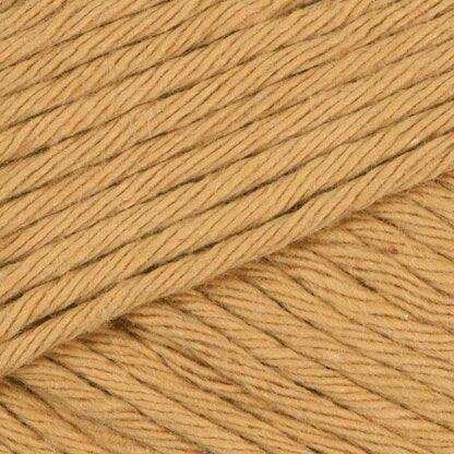 Rico Creative Cotton Aran Rico Aran & Worsted Yarn - HobbyJobby