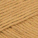 Rico Creative Cotton Aran Rico Aran & Worsted Yarn - HobbyJobby
