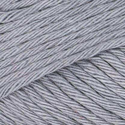 Rico Creative Cotton Aran Rico Aran & Worsted Yarn - HobbyJobby