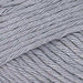 Rico Creative Cotton Aran Rico Aran & Worsted Yarn - HobbyJobby