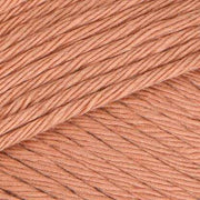 Rico Creative Cotton Aran Rico Aran & Worsted Yarn - HobbyJobby