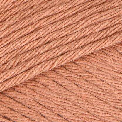 Rico Creative Cotton Aran Rico Aran & Worsted Yarn - HobbyJobby