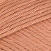 Rico Creative Cotton Aran Rico Aran & Worsted Yarn - HobbyJobby
