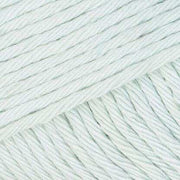 Rico Creative Cotton Aran Rico Aran & Worsted Yarn - HobbyJobby