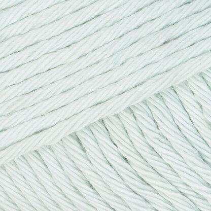 Rico Creative Cotton Aran Rico Aran & Worsted Yarn - HobbyJobby