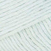Rico Creative Cotton Aran Rico Aran & Worsted Yarn - HobbyJobby