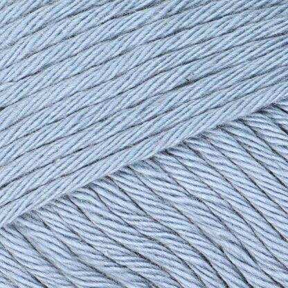 Rico Creative Cotton Aran Rico Aran & Worsted Yarn - HobbyJobby