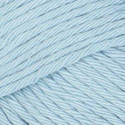 Rico Creative Cotton Aran Rico Aran & Worsted Yarn - HobbyJobby