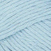 Rico Creative Cotton Aran Rico Aran & Worsted Yarn - HobbyJobby