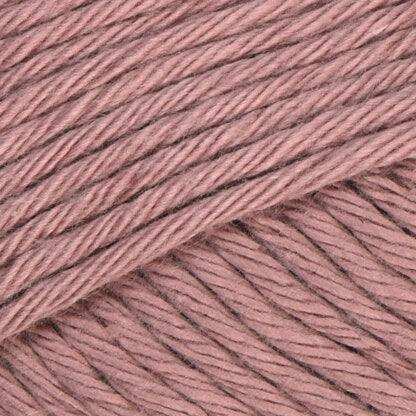 Rico Creative Cotton Aran Rico Aran & Worsted Yarn - HobbyJobby