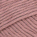 Rico Creative Cotton Aran Rico Aran & Worsted Yarn - HobbyJobby