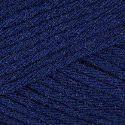 Rico Creative Cotton Aran Rico Aran & Worsted Yarn - HobbyJobby