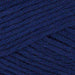 Rico Creative Cotton Aran Rico Aran & Worsted Yarn - HobbyJobby