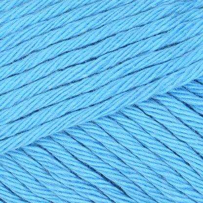 Rico Creative Cotton Aran Rico Aran & Worsted Yarn - HobbyJobby
