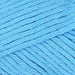 Rico Creative Cotton Aran Rico Aran & Worsted Yarn - HobbyJobby