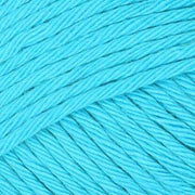 Rico Creative Cotton Aran Rico Aran & Worsted Yarn - HobbyJobby