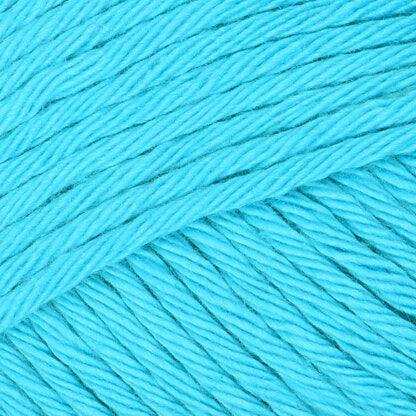Rico Creative Cotton Aran Rico Aran & Worsted Yarn - HobbyJobby