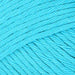 Rico Creative Cotton Aran Rico Aran & Worsted Yarn - HobbyJobby