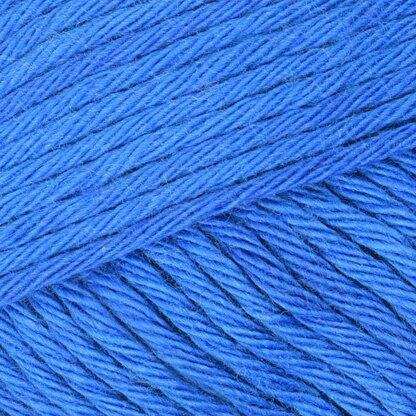 Rico Creative Cotton Aran Rico Aran & Worsted Yarn - HobbyJobby