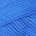 Rico Creative Cotton Aran Rico Aran & Worsted Yarn - HobbyJobby