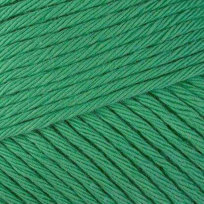 Rico Creative Cotton Aran Rico Aran & Worsted Yarn - HobbyJobby