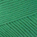 Rico Creative Cotton Aran Rico Aran & Worsted Yarn - HobbyJobby