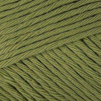 Rico Creative Cotton Aran Rico Aran & Worsted Yarn - HobbyJobby