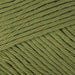 Rico Creative Cotton Aran Rico Aran & Worsted Yarn - HobbyJobby