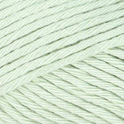 Rico Creative Cotton Aran Rico Aran & Worsted Yarn - HobbyJobby