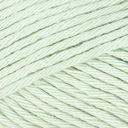 Rico Creative Cotton Aran Rico Aran & Worsted Yarn - HobbyJobby