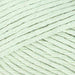 Rico Creative Cotton Aran Rico Aran & Worsted Yarn - HobbyJobby