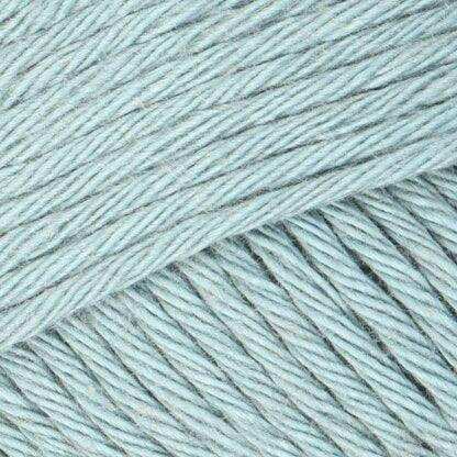 Rico Creative Cotton Aran Rico Aran & Worsted Yarn - HobbyJobby